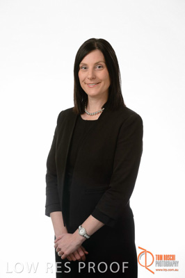 September 2018 / Caroline_RHODES_0034_180924