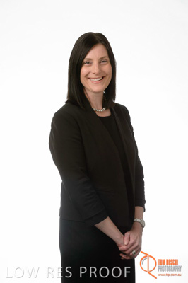 September 2018 / Caroline_RHODES_0037_180924