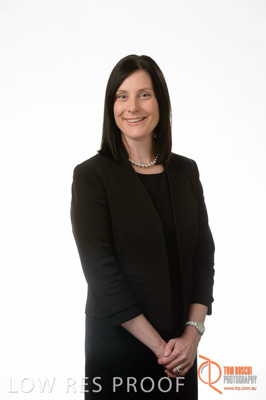 September 2018 / Caroline_RHODES_0040_180924