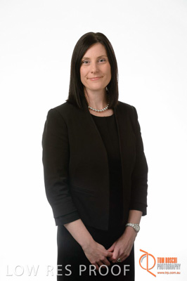 September 2018 / Caroline_RHODES_0042_180924