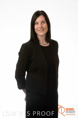 September 2018 / Caroline_RHODES_0044_180924