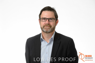 September 2018 / Grant_WARLAND_002_180924