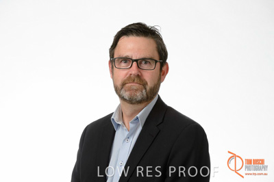 September 2018 / Grant_WARLAND_007_180924