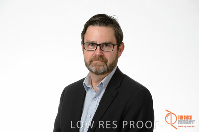 September 2018 / Grant_WARLAND_010_180924