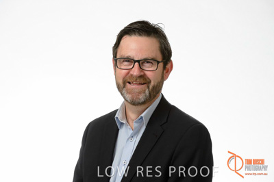 September 2018 / Grant_WARLAND_014_180924