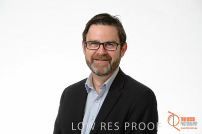 September 2018 / Grant_WARLAND_015_180924