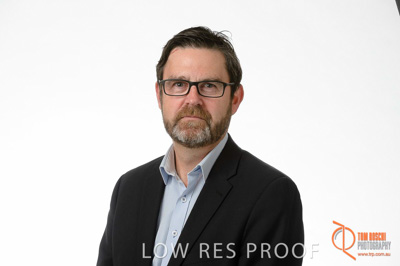 September 2018 / Grant_WARLAND_018_180924