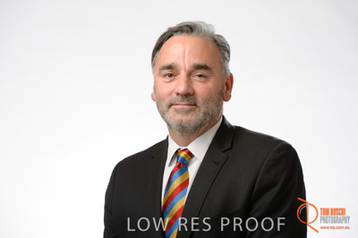 September 2018 / Keith_BRADSHAW_0007_180924