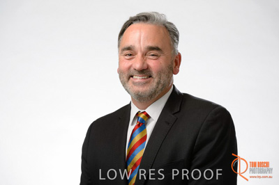 September 2018 / Keith_BRADSHAW_0011_180924