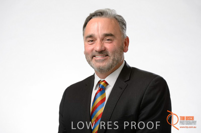 September 2018 / Keith_BRADSHAW_0012_180924