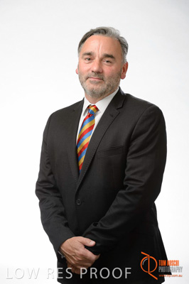 September 2018 / Keith_BRADSHAW_0016_180924