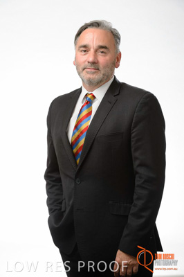 September 2018 / Keith_BRADSHAW_0019_180924