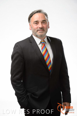 September 2018 / Keith_BRADSHAW_0022_180924