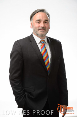 September 2018 / Keith_BRADSHAW_0023_180924