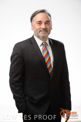 September 2018 / Keith_BRADSHAW_0025_180924