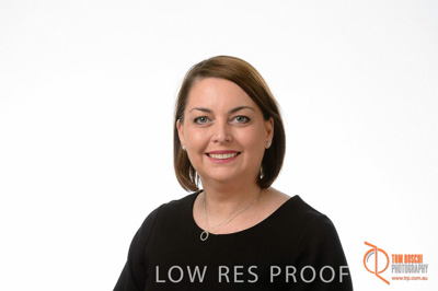 September 2018 / Rebecca_HAYES_0005_180924