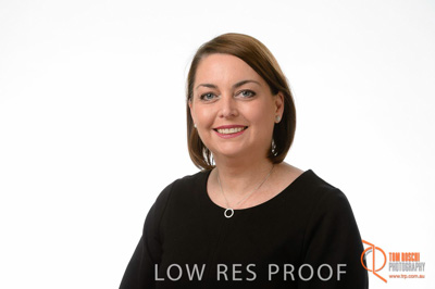 September 2018 / Rebecca_HAYES_0007_180924