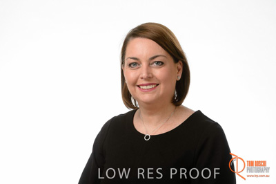 September 2018 / Rebecca_HAYES_0009_180924