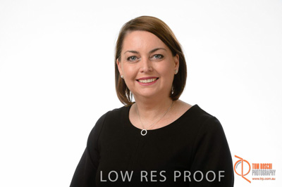 September 2018 / Rebecca_HAYES_0011_180924