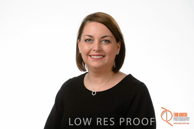 September 2018 / Rebecca_HAYES_0012_180924