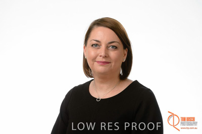 September 2018 / Rebecca_HAYES_0016_180924