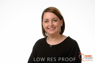 September 2018 / Rebecca_HAYES_0020_180924