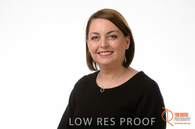 September 2018 / Rebecca_HAYES_0022_180924