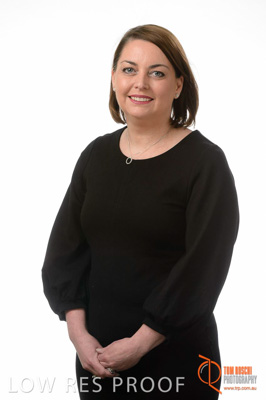 September 2018 / Rebecca_HAYES_0026_180924