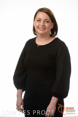 September 2018 / Rebecca_HAYES_0028_180924