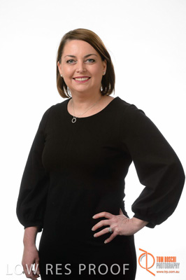 September 2018 / Rebecca_HAYES_0032_180924