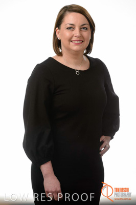 September 2018 / Rebecca_HAYES_0037_180924