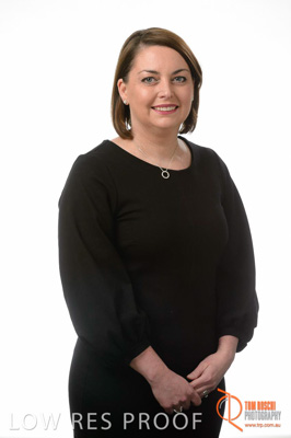 September 2018 / Rebecca_HAYES_0039_180924