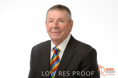 September 2018 / Rodney_MARSH_0006_180924