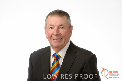 September 2018 / Rodney_MARSH_0010_180924