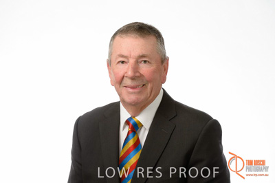 September 2018 / Rodney_MARSH_0011_180924