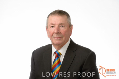 September 2018 / Rodney_MARSH_0012_180924