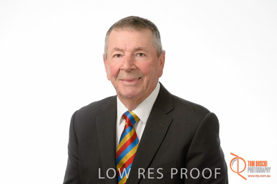 September 2018 / Rodney_MARSH_0014_180924