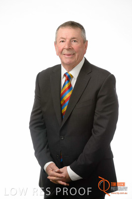 September 2018 / Rodney_MARSH_0016_180924