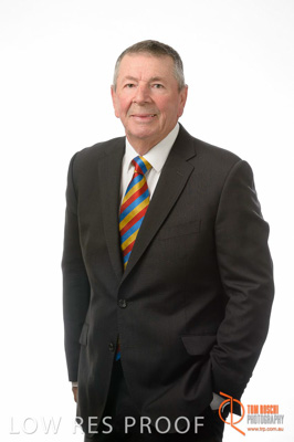 September 2018 / Rodney_MARSH_0023_180924