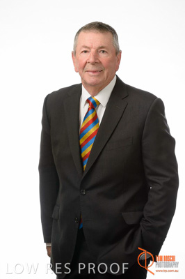 September 2018 / Rodney_MARSH_0024_180924