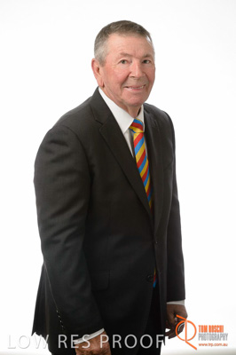 September 2018 / Rodney_MARSH_0028_180924