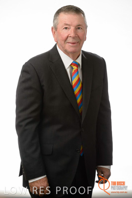 September 2018 / Rodney_MARSH_0029_180924