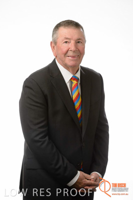 September 2018 / Rodney_MARSH_0031_180924