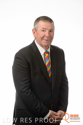 September 2018 / Rodney_MARSH_0032_180924