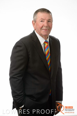 September 2018 / Rodney_MARSH_0034_180924