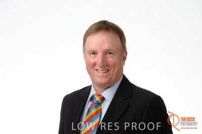 September 2018 / Rod_PHILLIPS_0004_180924