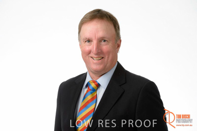 September 2018 / Rod_PHILLIPS_0005_180924