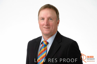 September 2018 / Rod_PHILLIPS_0008_180924