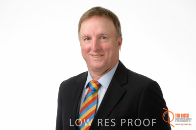 September 2018 / Rod_PHILLIPS_0013_180924