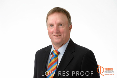 September 2018 / Rod_PHILLIPS_0015_180924